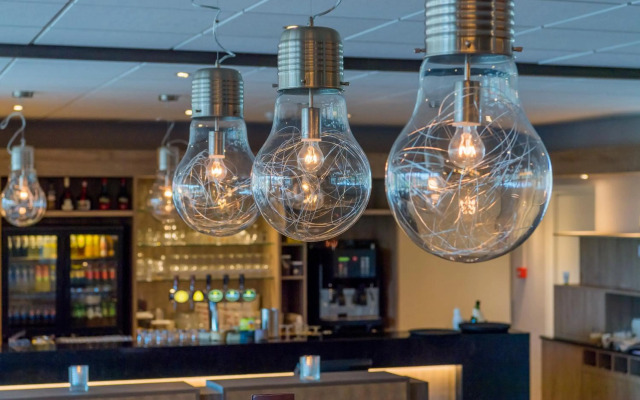 Asteria Hotel Venray
