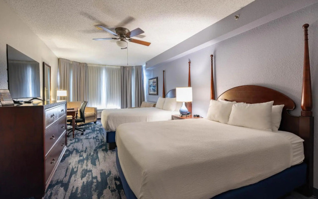 SummerPlace Inn Destin