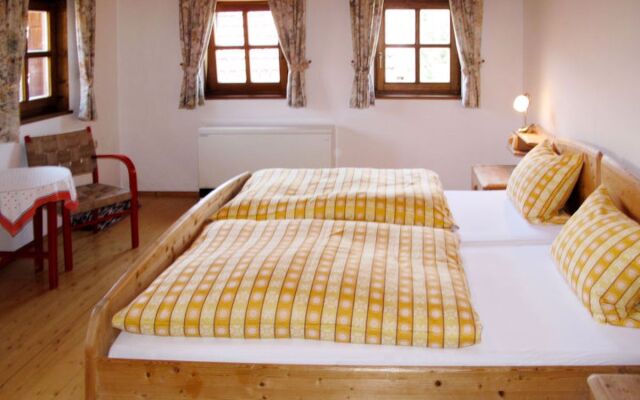 House  Bischofsmais 39211