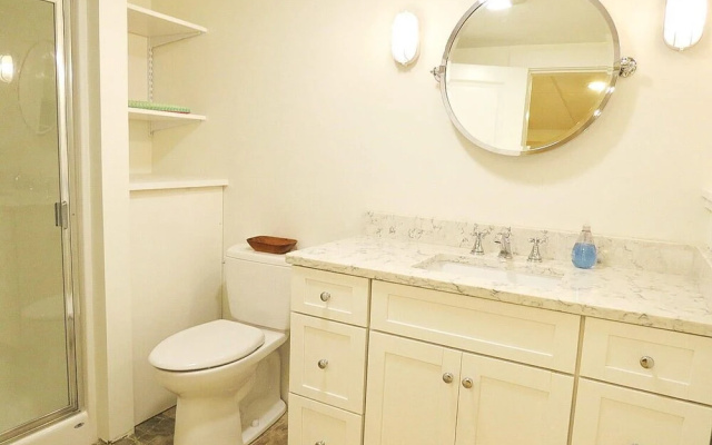 43 Library Lane - Three Bedroom House