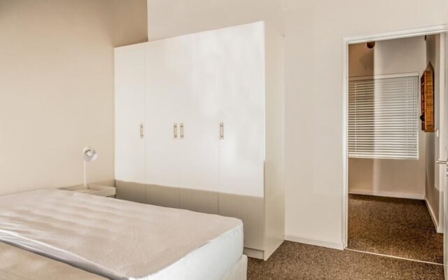 St Francis Bay Luxury Lodge 2