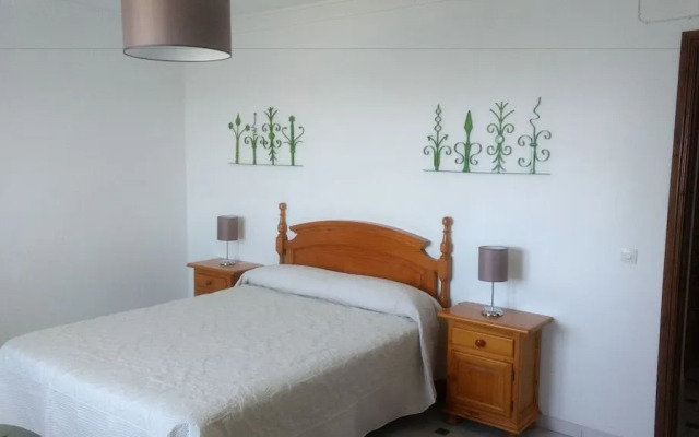 Hostal La Posada