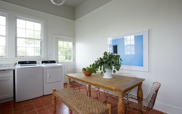 Charming Marigny Suites by Sonder