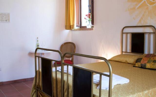 Casa Rubini