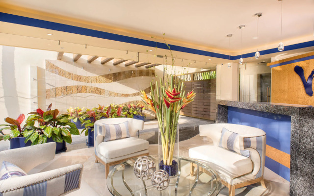 V Azul Vallarta - Luxury Vacation Rental- Adults Only