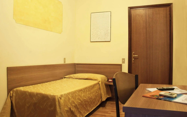 Hotel Merano