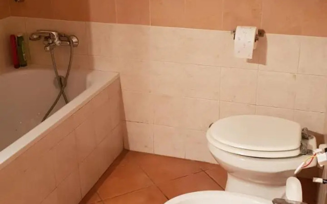 Relais Le Armonie Bed And Breakfast