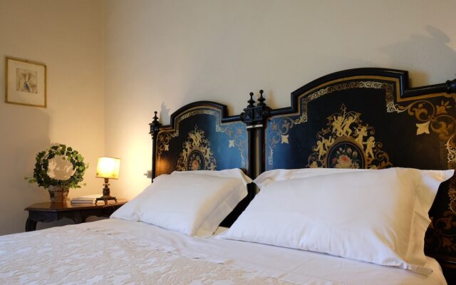 Agriturismo Il Ponticello