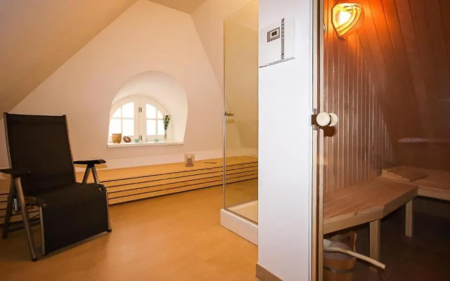 An den Boddenwiesen 01