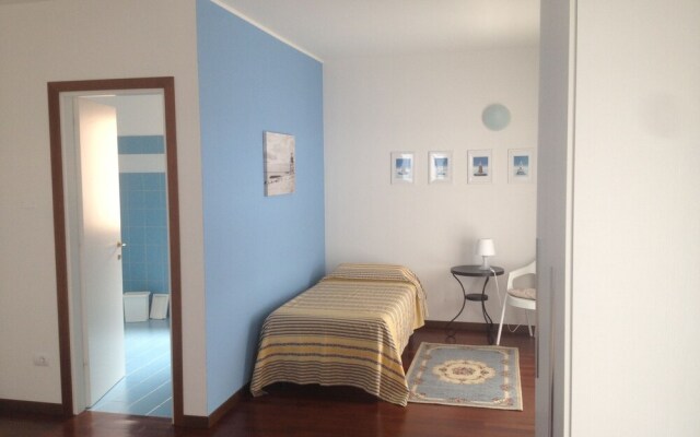 B&B San Bartolo