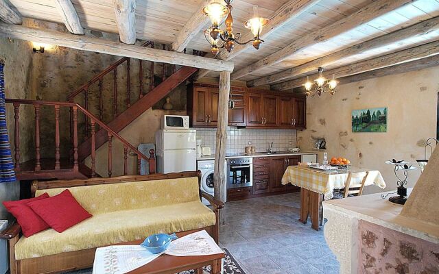 Villa Sofas