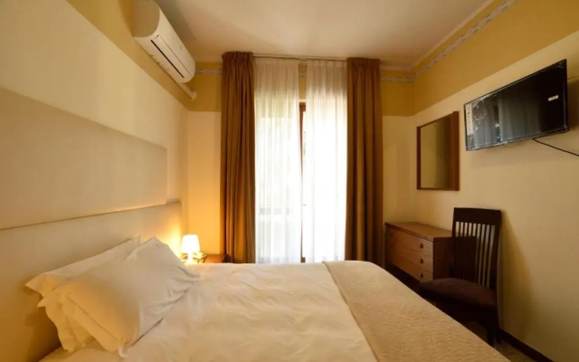 Hotel Diano Marina Mhotelsgroup