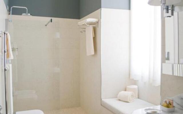 Relais Il Santissimo