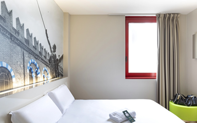 B&B Hotel Verona