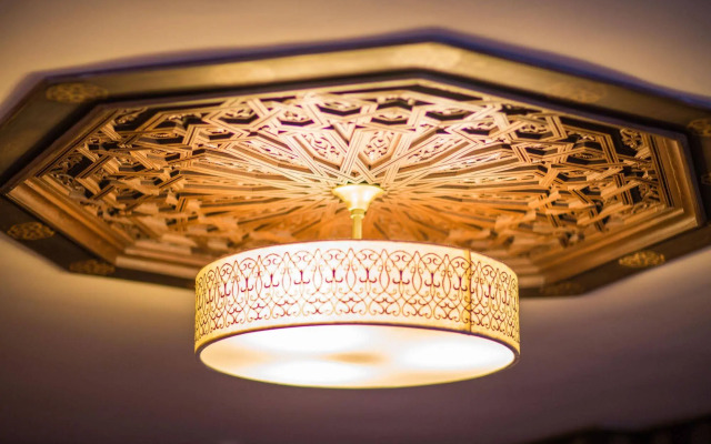 Riad Mimouna