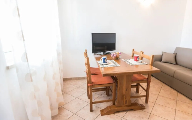 Il Rifugio di San Francesco