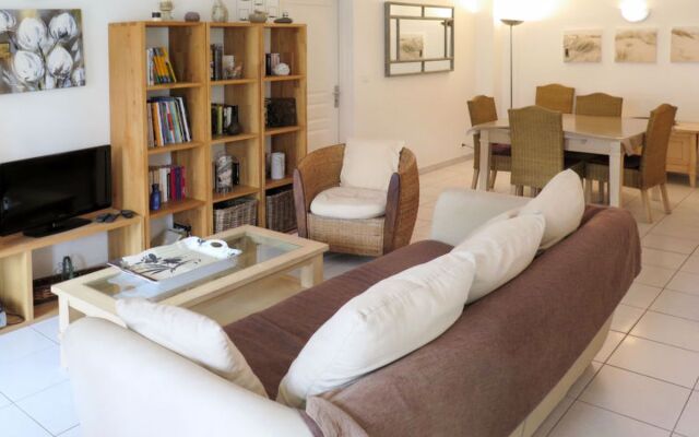 Villa dEste (ACH160)