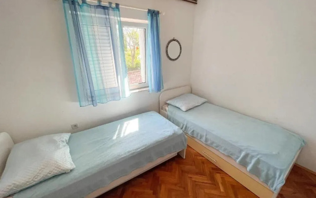 Apartman Leonarda 2