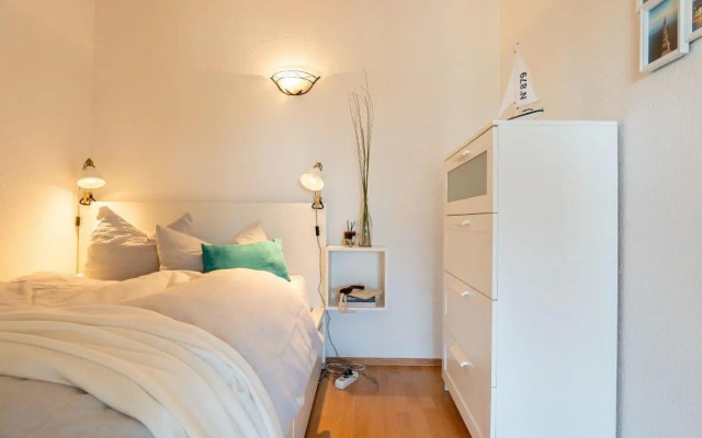 Haus-Steinwarder-7-Wohnung-Strandbude-22