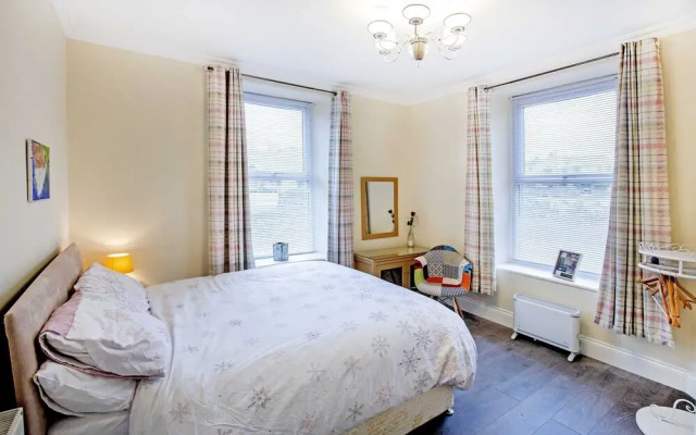Milnthorpe - Ideal to Explore the Lake District