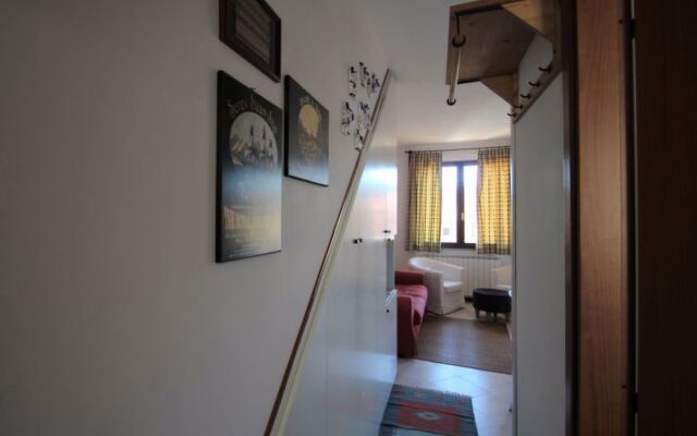 Villaggio 5 Terre 24491