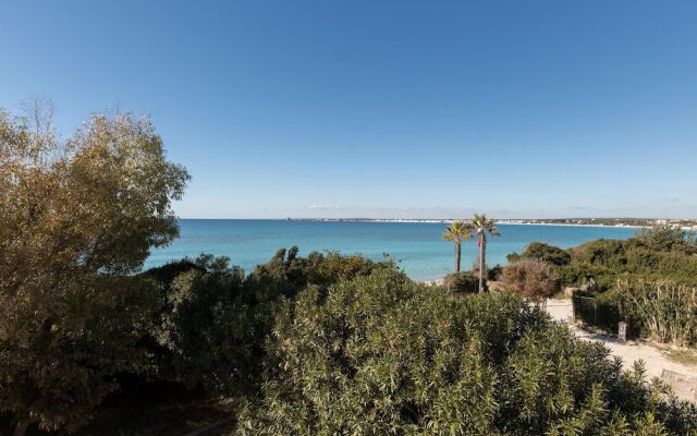 3730 Appartamento Valencia by Barbarhouse