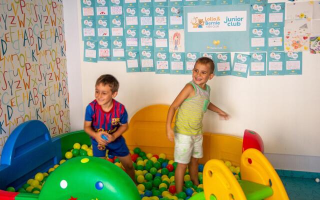 Hotel & SPA Diamant Residence - All Inclusive