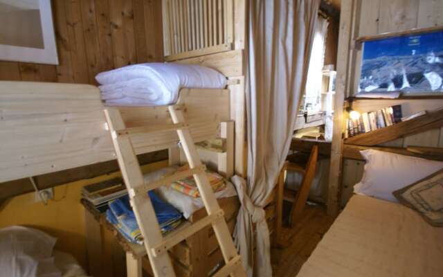 Luxurious Chalet in the Alpine Commune of Taninges