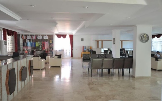 Akasia Resort Hotel