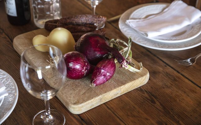 Verdidea - VILLA SAN GIOVANNI