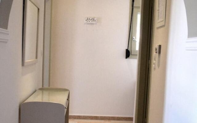 Saga Hotel