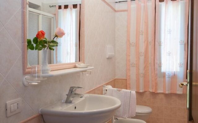 Bed & Breakfast Nettuno