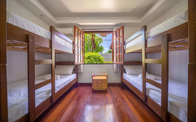 Residencial Bliss