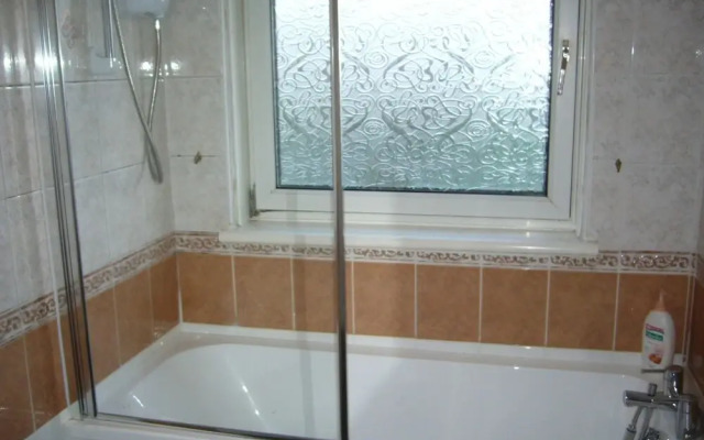Dragon - Attlee Apartment 3 Bedroom Home