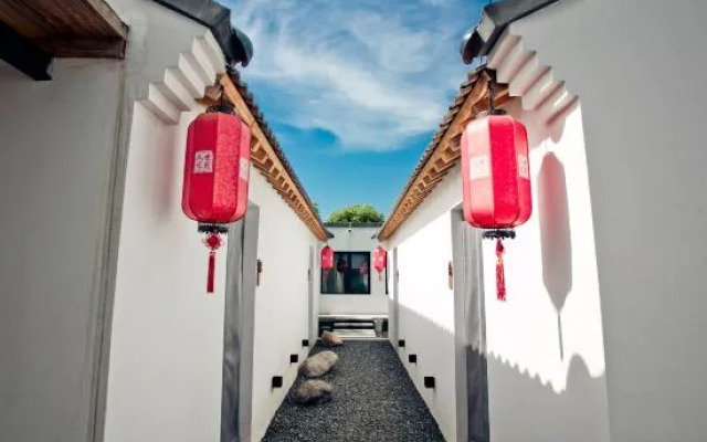 Beijing Youjia Yishu