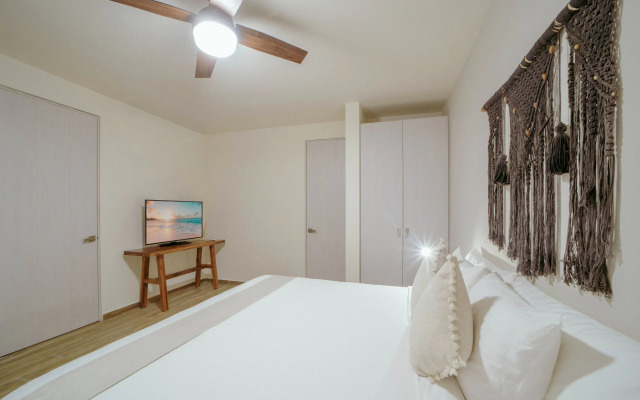 K'uyen Boutique Hotel