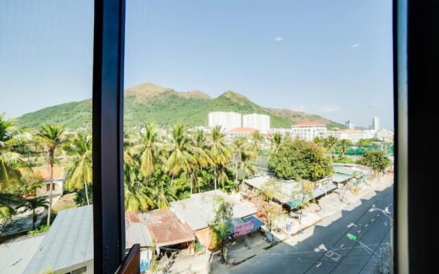 Peaceful Hotel by OYO Rooms