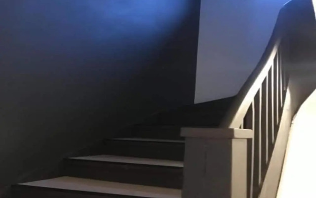 StayPlus Budgeted Rooms - Hostel