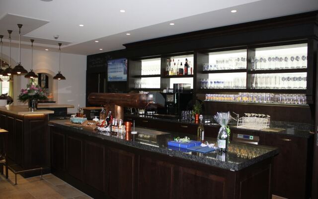 Alte Brauerei Mertingen