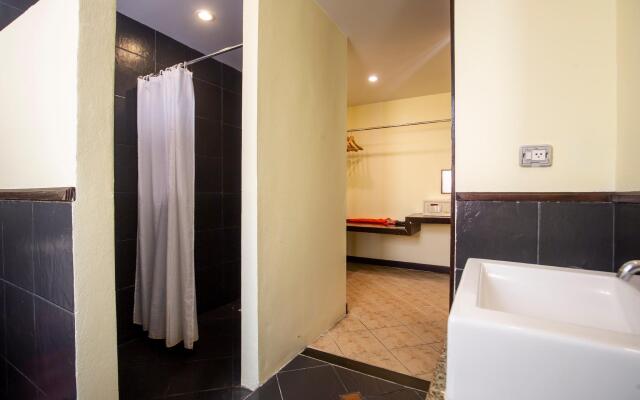 PGS Hotels Casa Del Sol