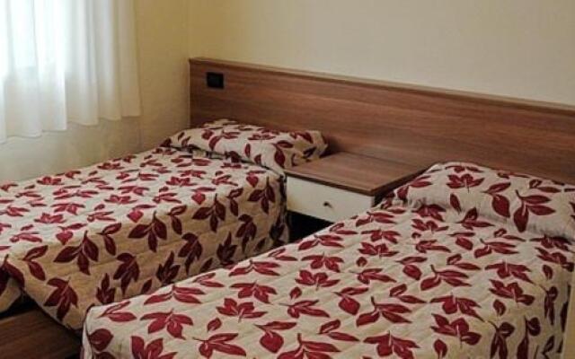 Arlecchino