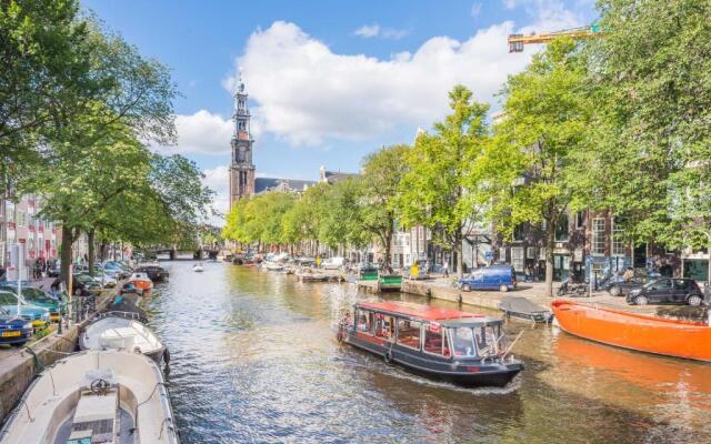 B&B 1971 Hazenstraat