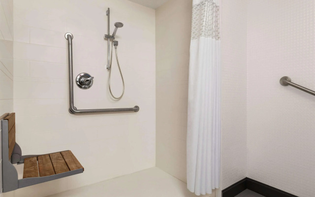 Hampton Inn by Hilton London