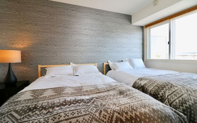 Serenar Room803805