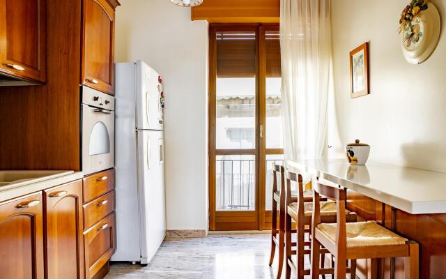 Ortigia Seafront Apartment by Wonderful Italy