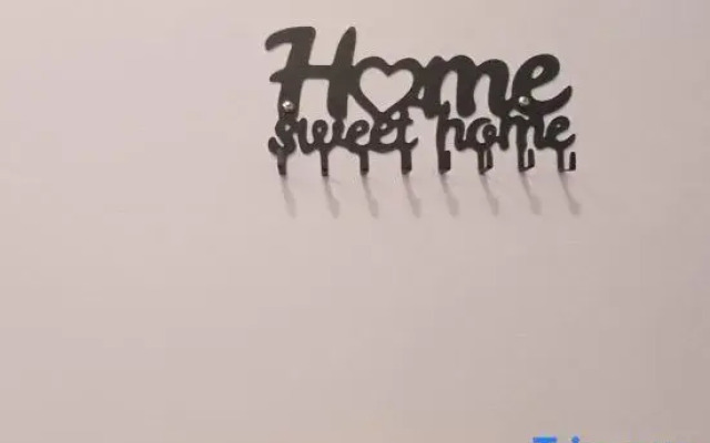 Lavender Splash Homestay