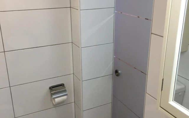 Ferienwohnung Radauer