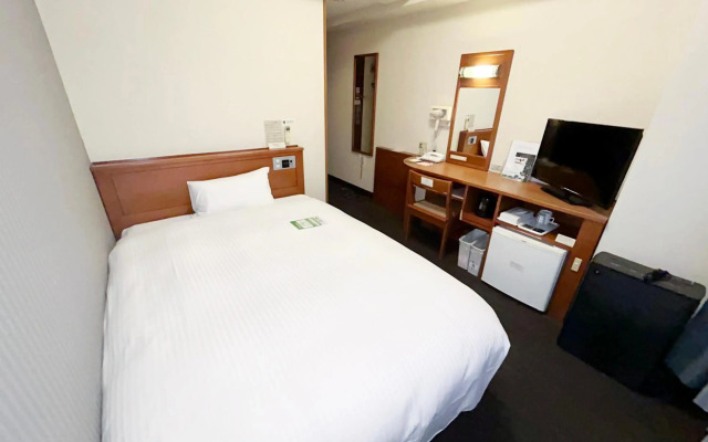 Hotel Route Inn Tosu Ekimae