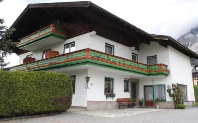 Haus Margit