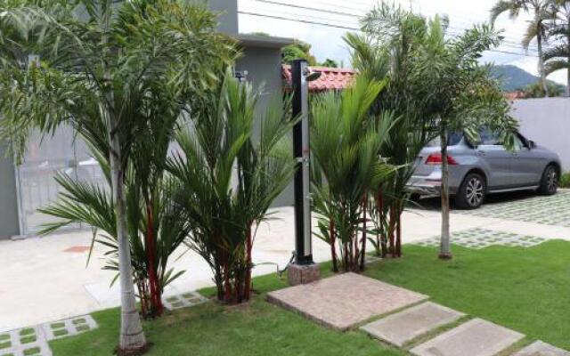 Jaco Sol Quadplex 11A